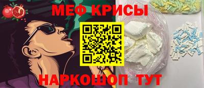не бодяженный Тверь