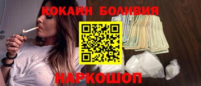 не бодяженный Тверь