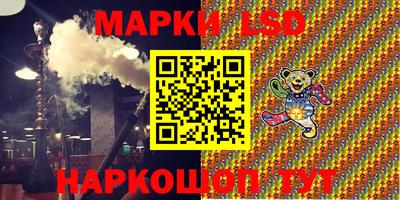 не бодяженный Тверь
