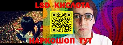 не бодяженный Тверь