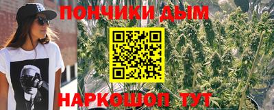 не бодяженный Тверь