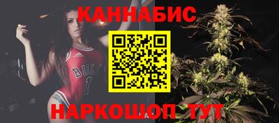 не бодяженный Тверь