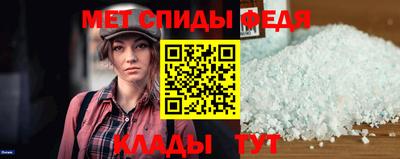 не бодяженный Тверь