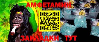 не бодяженный Тверь
