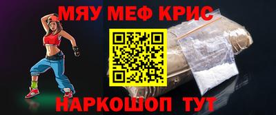не бодяженный Тверь